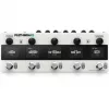 TC Electronic Plethora X5 - multiefectos para guitarra