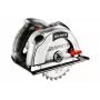 Sierra circular Graphite 58G488 1200 W 185 mm