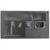 Fuente de alimentación Thermaltake HAMBURG 650 W