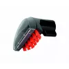 Bissell | Boquilla de cepillo 3' SpotClean - 8 cm (bolsa) | Titanio