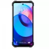 Smartphone Oukitel WP27 6,78