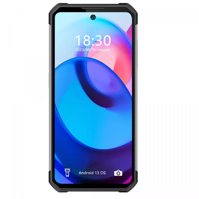 Smartphone Oukitel WP27 6,78