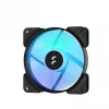 Ventilador Fractal Design Aspect 12 RGB PWM