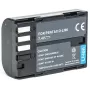Batería de cámara recargable de litio Extra Digital D-Li90 1860 mAh