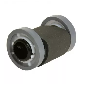 Samsung JC97-02233A - Rodillo de impresora - Negro