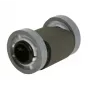 Samsung JC97-02233A - Rodillo de impresora - Negro