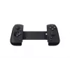 Razer Kishi V2 - Mando - con cable - para iOS (RZ06-04190100-R3M1)
