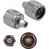 Adaptador de cable DeLOCK 89982