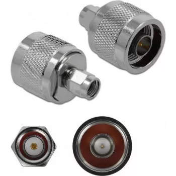 Adaptador de cable DeLOCK 89982
