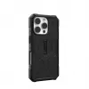 Urban Armor Gear Pathfinder funda para móvil 16 cm (6.3) funda negra