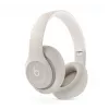 Auriculares Beats by Dr. Dre Beats Studio Pro