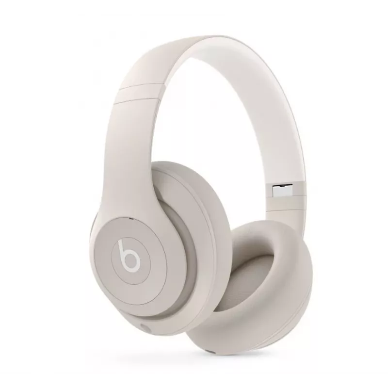 Auriculares Beats by Dr. Dre Beats Studio Pro