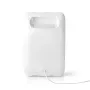 Purificador de aire Nedis AIPU200CWT 25 m² 54 dB 50 W blanco