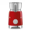 Smeg 50's Style MFF11RDEU rojo