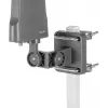 Antena de TV interior/exterior SENCOR SDA 502 DVB-T2/T 20 dB 75 Ω