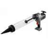 Pistola de sellado Graphite 58GE115