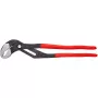Knipex 87 01 560 negro