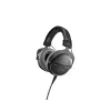 Beyerdynamic DT 770 PRO X Auriculares de estudio Over-Ear cerrados