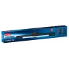 Lámpara de pared LED Activejet AJE-CHARLIE NW