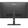 DELL Pro P P2426H monitor de ordenador 61 cm (24 inch) 1920 x 1080 píxeles Full HD LCD negro