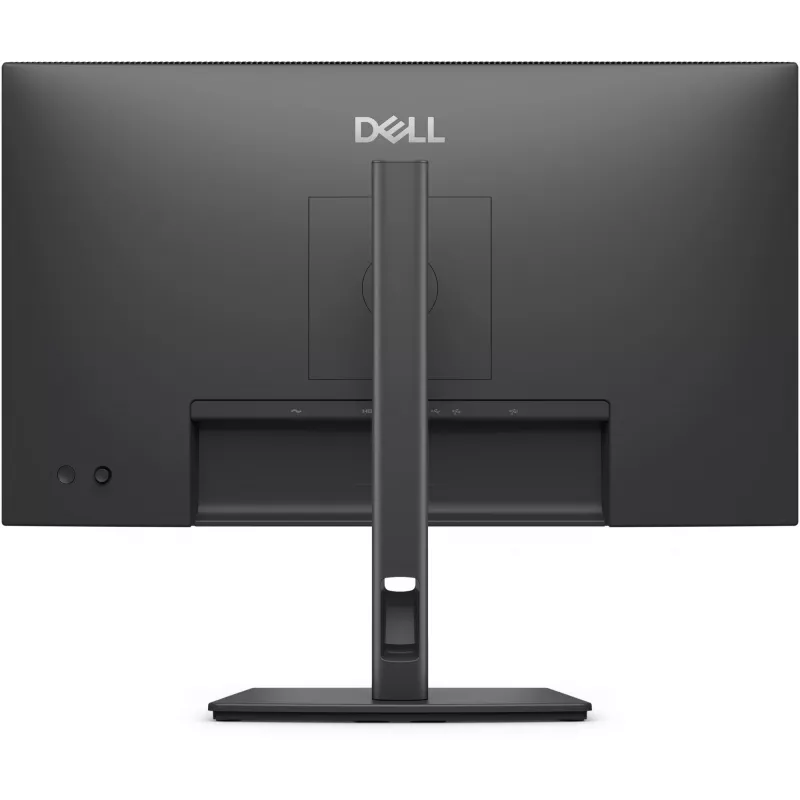 DELL Pro P P2426H monitor de ordenador 61 cm (24 inch) 1920 x 1080 píxeles Full HD LCD negro