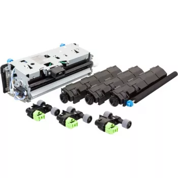 Unidad de fusión de mantenimiento Lexmark MX710711 LE40X8421