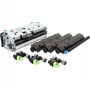 Unidad de fusión de mantenimiento Lexmark MX710711 LE40X8421