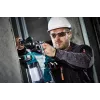 MARTILLO PERCUTOR MAKITA SDS-PLUS 2x18V 2.8J SIN BATERÍAS NI CARGADOR DHR280Z