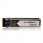 100BASE-FX SFP para puerto GE SFP en 3750 - 3560 - 2970 - 2960