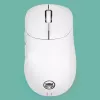 Ratón gaming GAMIAC PA50 - blanco