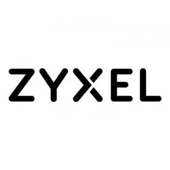 Kit de montaje Zyxel ACCESSORY-ZZ0106F Acero inoxidable