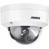 Annke I91DG cámara de seguridad