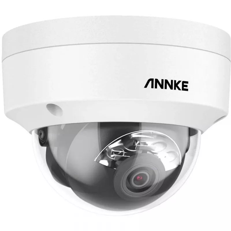 Annke I91DG cámara de seguridad