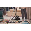 Aspirador Lovio LVCVC002 VacuuFlex L