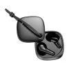Auriculares CHOETECH BH-T17