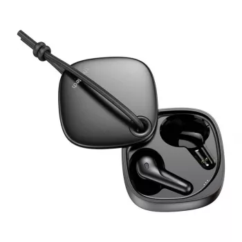 Auriculares CHOETECH BH-T17