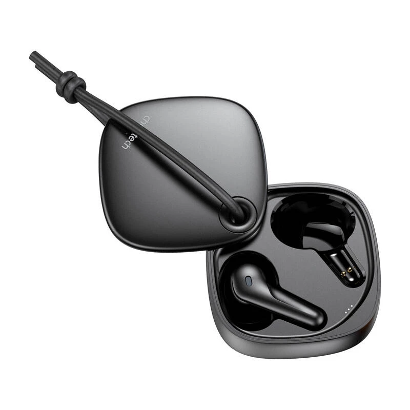 Auriculares CHOETECH BH-T17