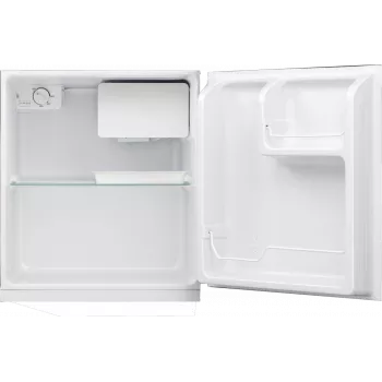 Frigorífico GORENJE R44E4W4