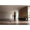 Aspirador de mano Xiaomi G30 Max, en seco, separación ciclónica, sin bolsa, 700 W, 90 min de autonomía, 0,8 L, gris