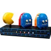 Lego Icons 10323 Máquina recreativa PAC-MAN