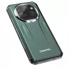 Oukitel WP39 6/256 11000mAh DS Verde