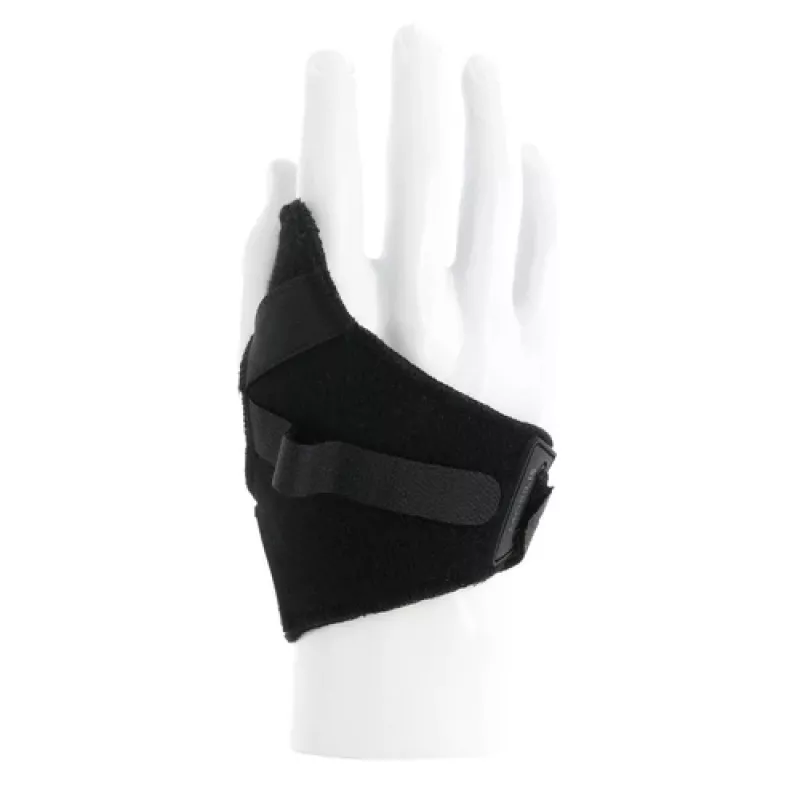 Guante universal para ordenador vestible - IZQUIERDO - pack de 5