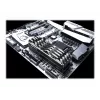 RAM de sobremesa G.SKILL Sniper X 32 GB (2x16 GB) DDR4 3200 MHz CL16 288-pin DIMM