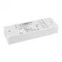 Synergy 21 S21-LED-SR000034 blanco control de iluminación Smart Home (S21-LED-SR000034)