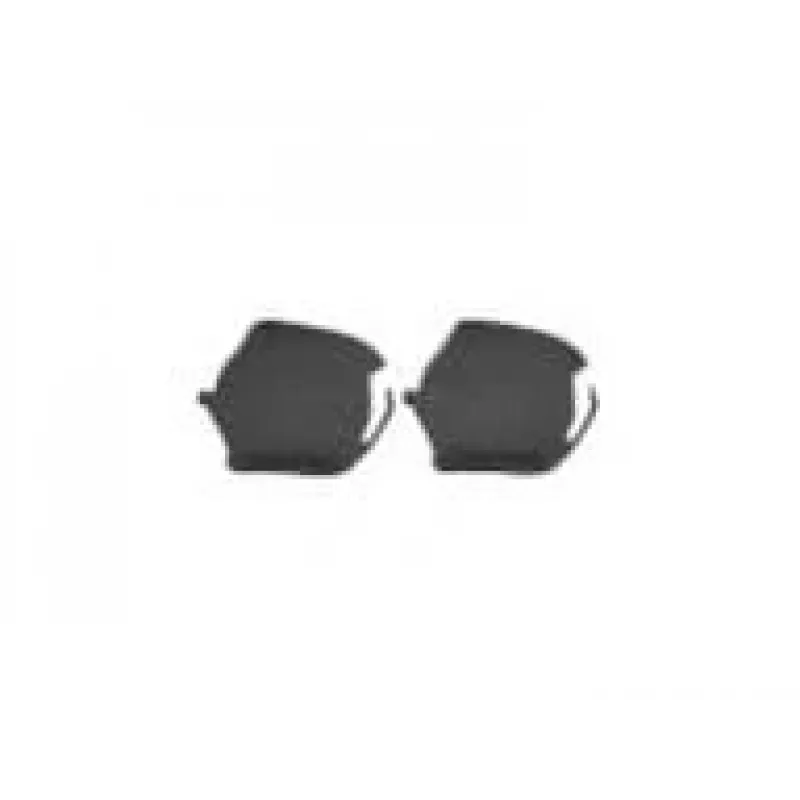 Zebra KIT-MPV-MD3SPR1-5 pieza/accesorio de repuesto para impresora/escáner 10 uds.