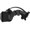 Gafas de realidad virtual Pimax Crystal Light
