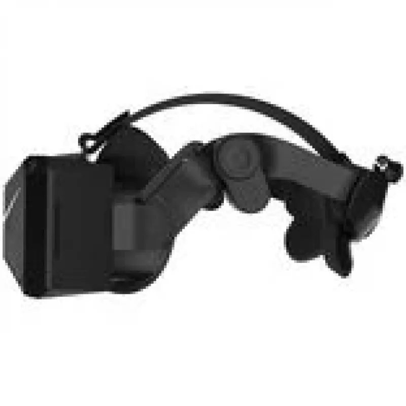 Gafas de realidad virtual Pimax Crystal Light