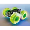 Juguete teledirigido Revell 23509