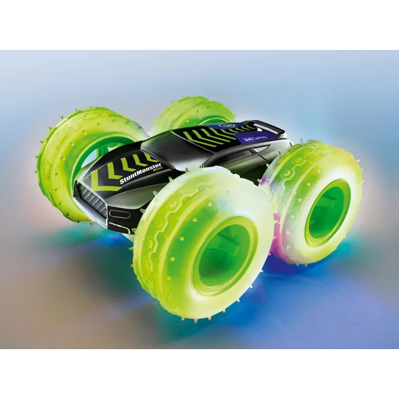 Juguete teledirigido Revell 23509