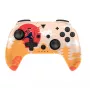 Dragonshock PopTop Compact - Mando - Nintendo Switch - Botón Atrás - D-Pad - Botón Home - Botón Reset - Inalámbrico - Bluetooth - USB Type-C (D
